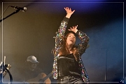 NIK_95356 Shake Shake Go 22-03-2019 (Zz) (p)